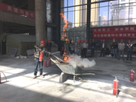 生命至上、安全發(fā)展