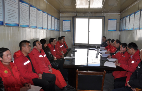 平安春節(jié)、安全先行