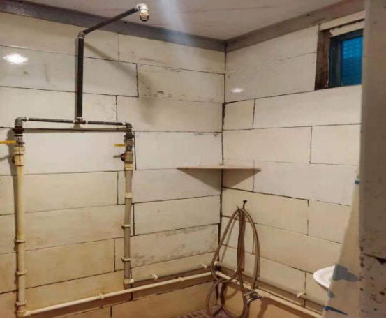 &ldquo;學(xué)黨史、悟思想、辦實(shí)事、開新局&rdquo;