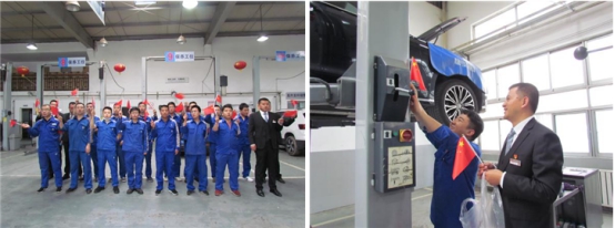 青海物產(chǎn)汽貿(mào)公司黨支部開展喜迎2020年國慶&ldquo;新時代擔(dān)起新責(zé)任，新發(fā)展履行新?lián)?>
                            </div>
                            <div   id=