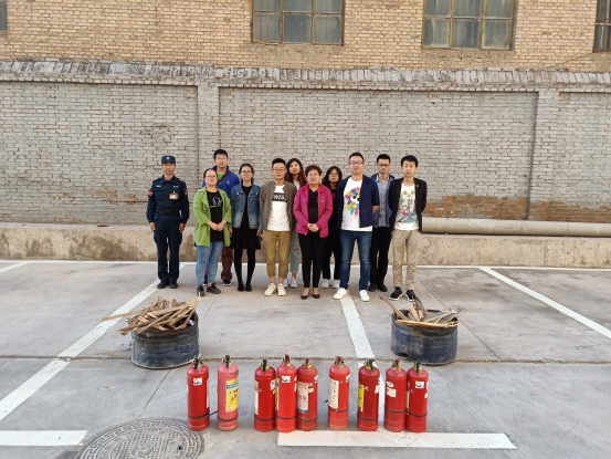 生命至上，安全發(fā)展