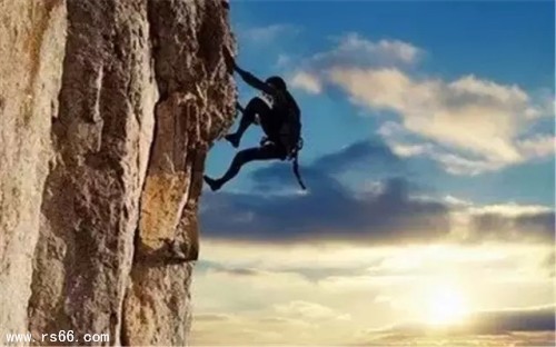 一切為了家，送給離鄉(xiāng)追夢(mèng)的你