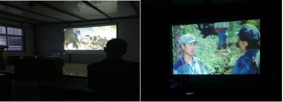 青海物產汽車貿易有限公司  &ldquo;弘揚長征精神，決勝全年任務&rdquo;