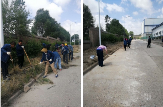 將&ldquo;守初心、擔(dān)使命、找差距、抓落實(shí)&rdquo;落實(shí)在實(shí)際行動(dòng)中