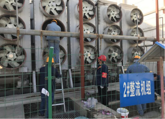 【省物產(chǎn)集團戰(zhàn)&ldquo;疫&rdquo;進行時】第六期：支部是堡壘 黨員做先鋒 堅決打贏疫情防控阻擊