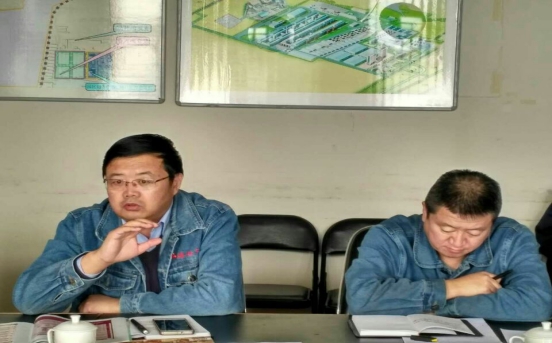 認真學習，深刻領會，扎實工作，做合格黨員